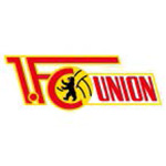 Logo 1.FC Union Berlin