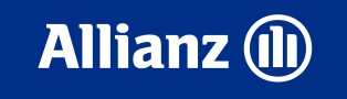 Logo Allianz