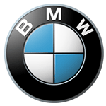 Logo BMW