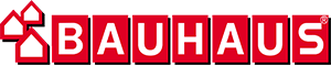 Logo Bauhaus