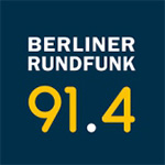 Logo Berliner Rundfunk