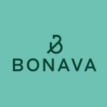 Logo Bonava