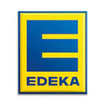 Logo Edeka