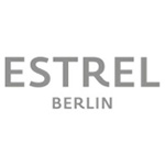 Logo Estrel Berlin