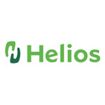 Logo Helios