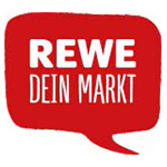 Logo Rewe