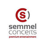 Logo Semmel Concerts