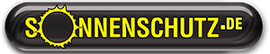 Logo Sonnenschutz.de
