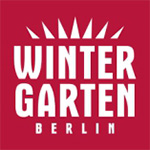 Logo Wintergarten