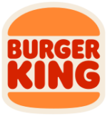 Logo Burgerking