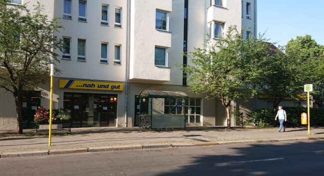 nah & gut alt tempelhof 31